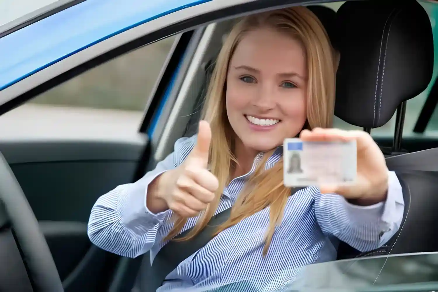 rijschool-hanosh-geslaagden-driving-test